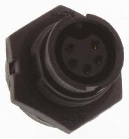 BD-05PMFS-LC7001