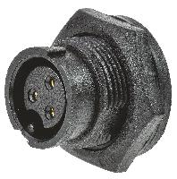 BD-03PMFS-LC7001