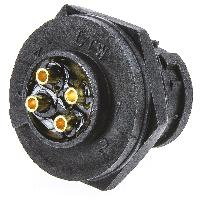 BD-04PMMS-LC7001