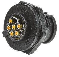 BD-06PMMS-LC7001
