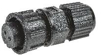 BD-02BFFA-LL7001