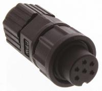 BD-06BFFA-LL7001