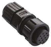 BU-12BFFA-LL7001