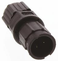 BD-02BMMA-LL7001