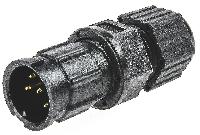 BD-06BMMA-LL7001