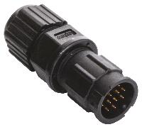 Bu-12BMMA-LL7001