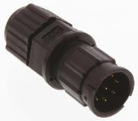 BD-08BMMA-LL7001
