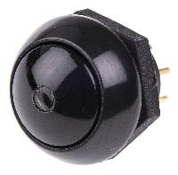 LP9-11231J22