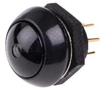 LP9-11231G22