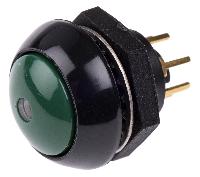 LP9-11231G25