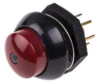 LP9-21231F21