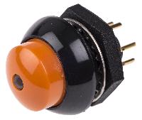 LP9-21231H23