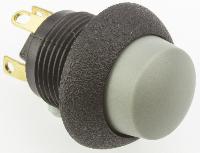 P9-613128