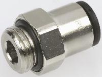 3101 04 55