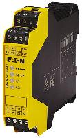 119380 ESR5-NO-31-230VAC