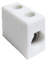 813-3111