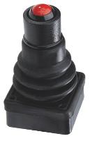 JHT-1231AA11