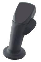 STG3-00002