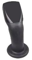 STG3-00060