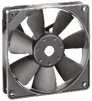 4412FGML
