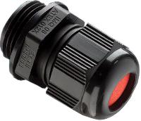 7TCA297180R0015  EXCGM50S