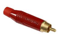 ACPR-RED