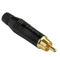 ACPR-BLK