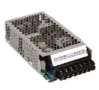 HWS150A-15/A