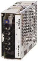 RWS150B-5
