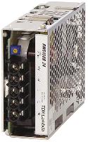 RWS150B-12
