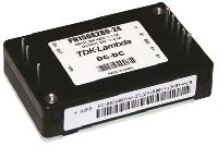 PH50A280-24