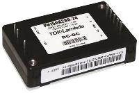PH75A280-12