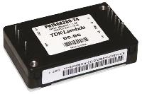 PH75A280-5