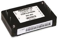 PH100A280-48