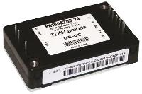 PH150A280-48