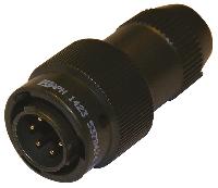 62GB-16J12-10PN
