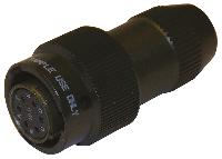 62GB-16J12-10SN