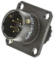 62GB-50T10-06PN