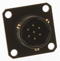 62GB-50T10-07PN