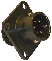 62GB-50T12-10PN
