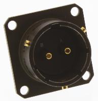 62GB-50T14-02PN