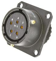 62GB-50T14-05SN