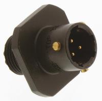 62GB-51T08-33PN