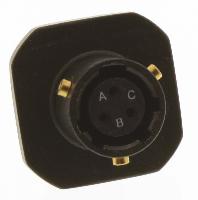 62GB-51T08-33SN