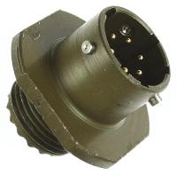 62GB-51T10-06PN