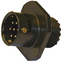 62GB-51T12-10PN