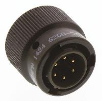62GB-56TG10-06PN