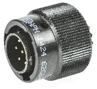 62GB-56TG10-07PN