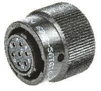 62GB-56TG10-07SN