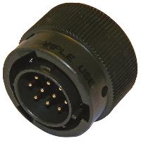 62GB-56TG12-10PN